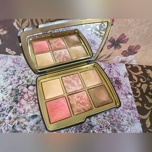 *Horse* 2025 limited edition Hourglass Ambient Lighting that sold out & rare!